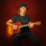 Peter Kern 🤠🎸 Guitarist | Singer - @peterkernblues - Instagram