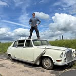 Peter Kernan - @peter.kernan - Instagram