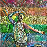 Peter Kerpan - @peterkerpan - Instagram