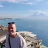 Peter Kerr - @peterkerr33 - TikTok