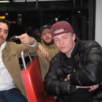 Peter Kerr - @peterkerr_ - Instagram