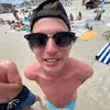 Peter Kerr - @_peterkerr - TikTok