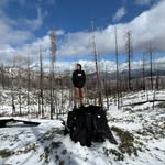 Peter Kerrick - @peter.kerrick1123 - Instagram