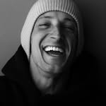 Peter Kersak - @peterkersak - Instagram
