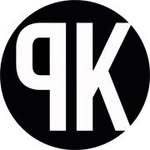 Peter Kerschhackel - @peterkerschhackelfilm - Instagram