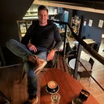 Peter Kertesz - @iampeterkertesz - Instagram