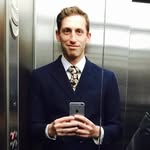 Peter Kertz - @peterkertz - Instagram