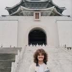 Peter Kervin - @peter_kervin_03 - Instagram
