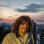 Peter Kervin - @peterkervin_ - Instagram