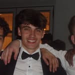 peter - @peter.kerr_ - Instagram