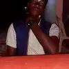 Peter - @peterkerkuula - TikTok