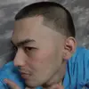 peterker - @peternakub - TikTok