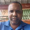 Pk Hybrid Auto Solutions 🇹🇹 - @peterkerr1213 - TikTok