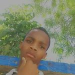 Kerby Djon Peter - @kerbydjonpeter - Instagram