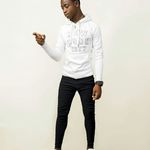 Kerby John Peter - @kerbyjohnpeter - Instagram