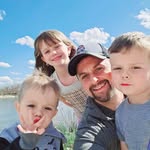 Peter Kerby - @pkerby87 - Instagram