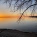 Peter Kerby - Facebook