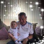 Peter Kerby - @peter.kerby - Instagram