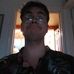 Peter Kerby - Facebook