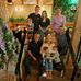 Peter Kerby - Facebook