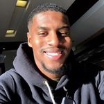 Peter kerby - @kerby123 - Instagram