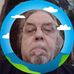 Peter Kirby - Facebook