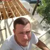 peterkerby0 - @peterkerby0 - TikTok
