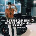 Peterkerby Michel - @peterkerbymichel - Instagram