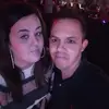 Terry Peter Kerby113 - @user3655964807356 - TikTok