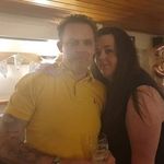 Terry Peter Kerby - @oufctelboy - Instagram