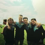 Peter Kerkvliet - @peterkerk - Instagram