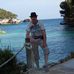 Peter Kerkvliet - Facebook