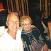 Peter Kerkvliet - Facebook