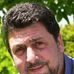 Peter Kerkvliet - Facebook