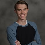 Peter Kerkvliet - @peterkerkvliet - Instagram