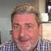 Peter Kerkvliet - Facebook