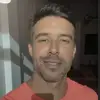 PeterK - @peter_keller8 - TikTok