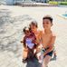 Peter Carmant - Facebook