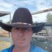 Peter Kermond - Facebook