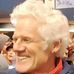 Peter Kermond - Facebook