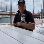 Peter Kermond - Facebook