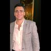Peter Remond - @peterremond - TikTok