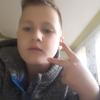 peter.kormondi02.03 - @peter.kormondi02. - TikTok