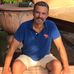Pete Kerridge - Facebook