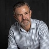 Pete Kerridge - @petekerridge - TikTok