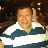 Peter Kerriage - @peterkerriage - TikTok