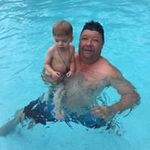 Peter Kerridge - @kerridgepeter - Instagram