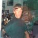 Peter Kerridge - Facebook