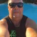 Peter Kerridge - Facebook