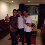 Peter Kerridge - @petekerridge - Instagram